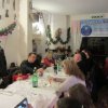 San Silvestro 2015
